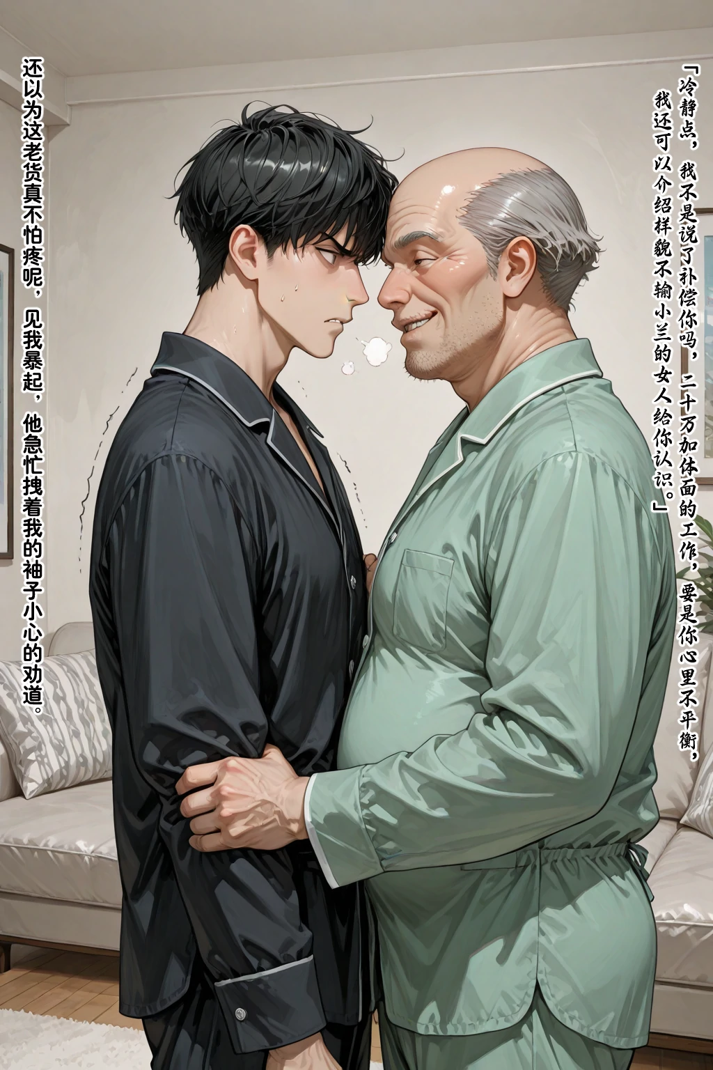 第268页