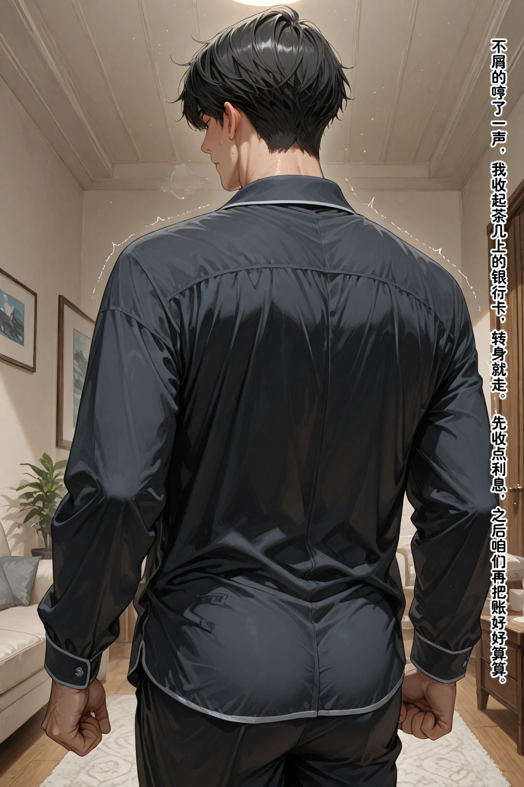第270页
