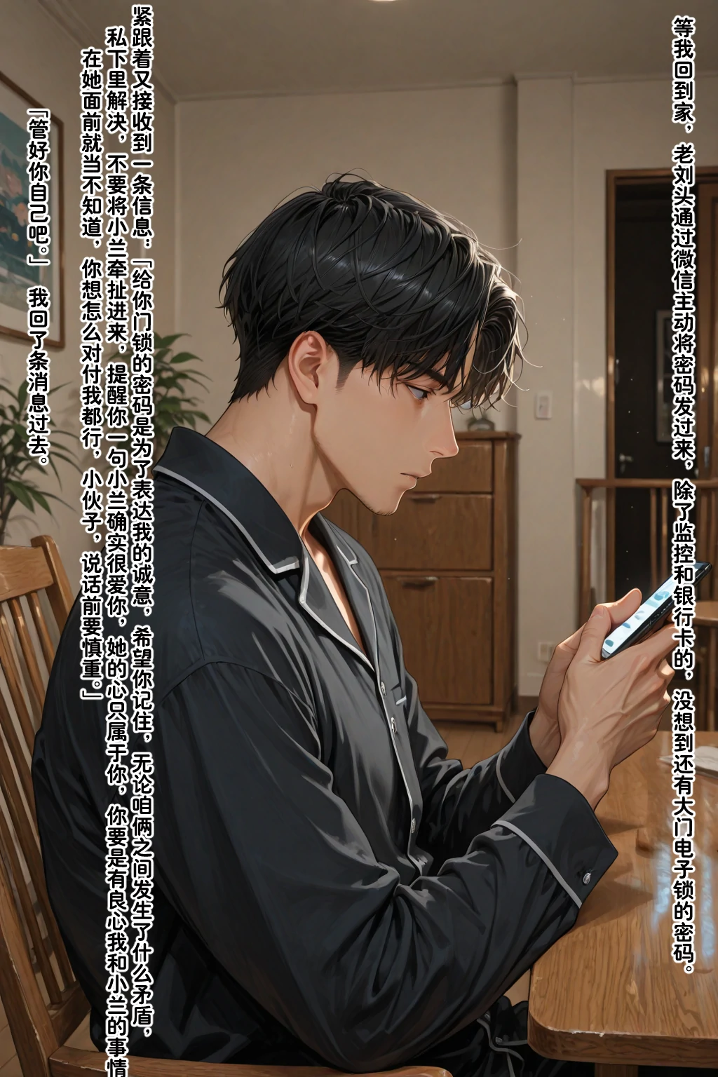 第271页