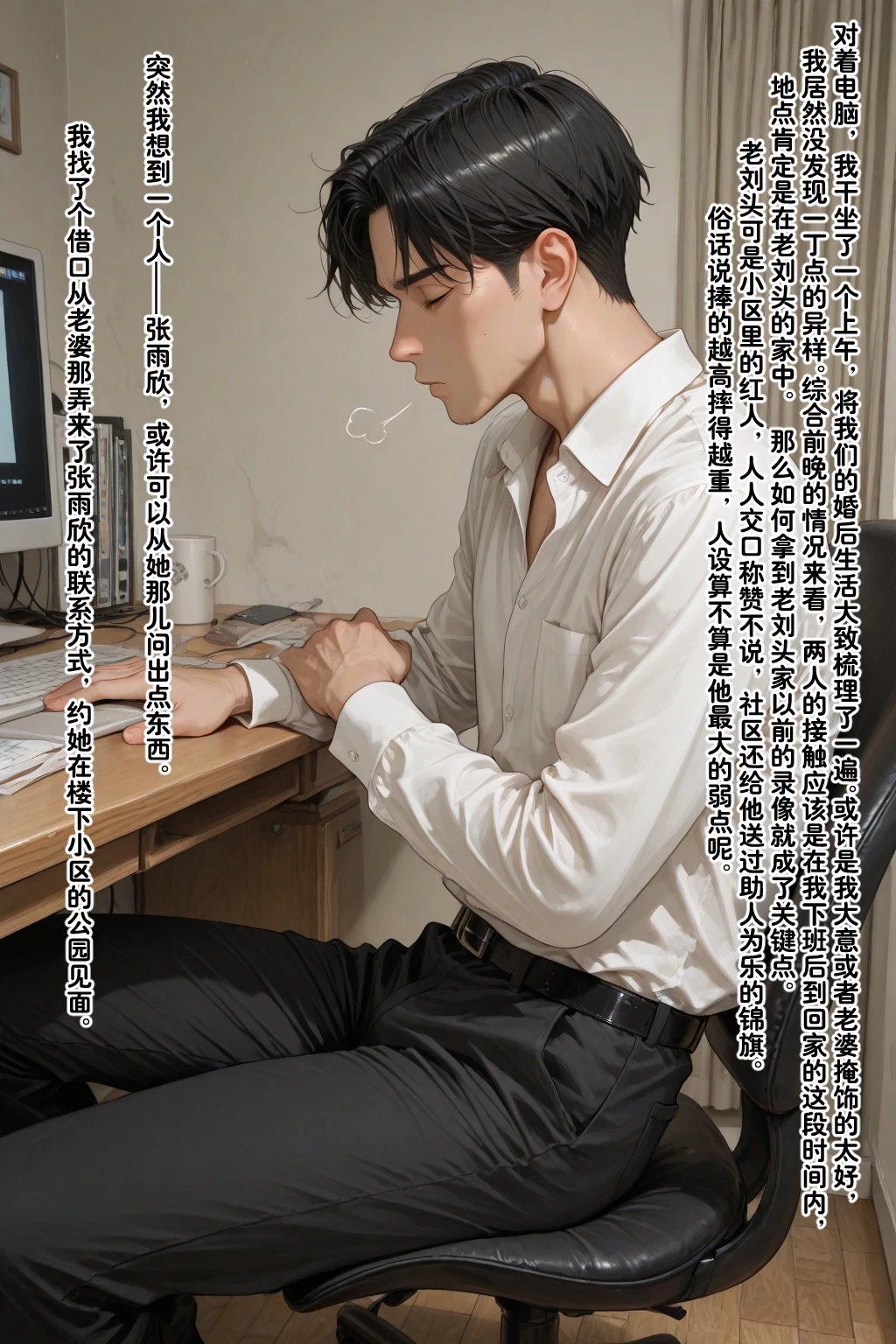 第274页