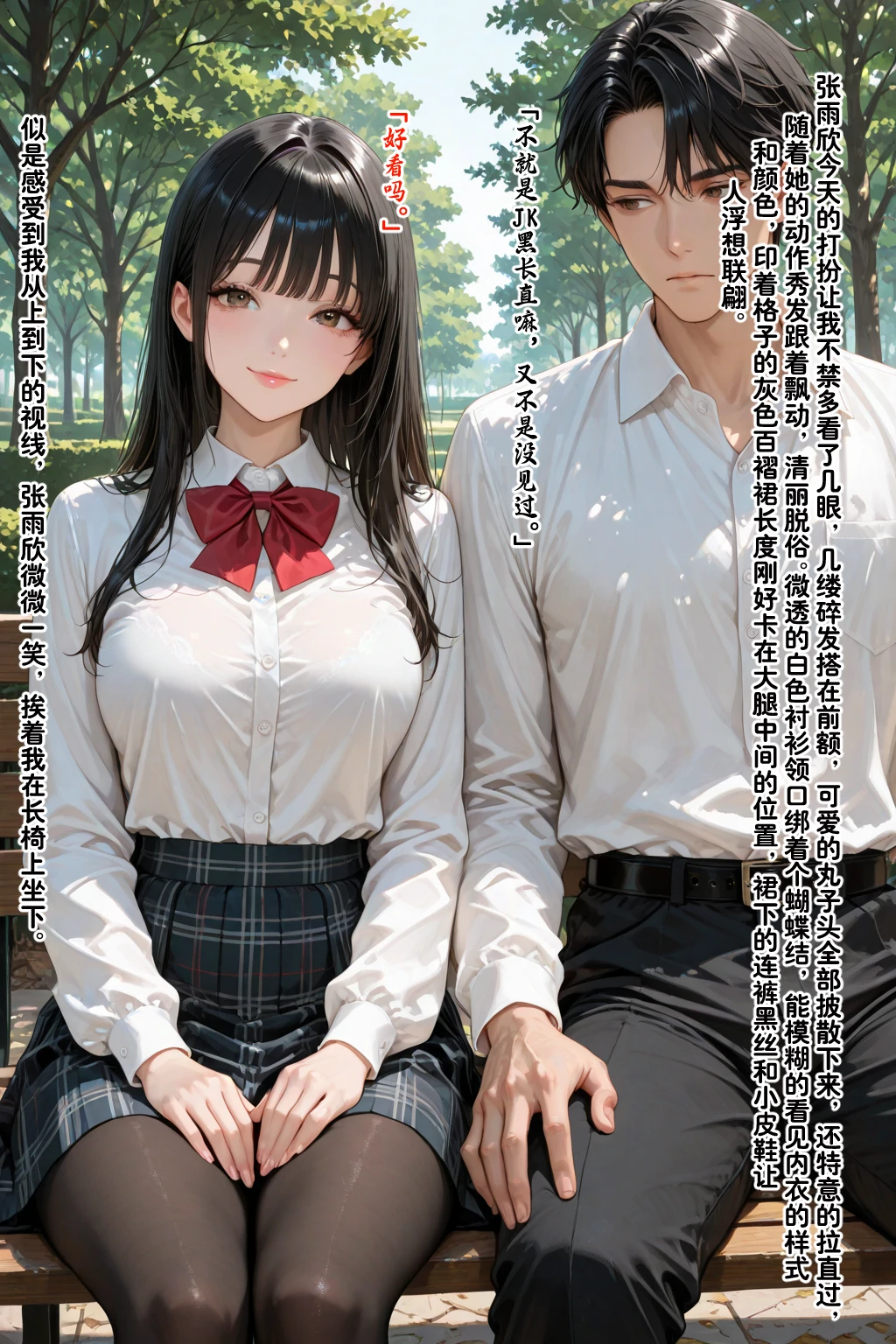 第277页
