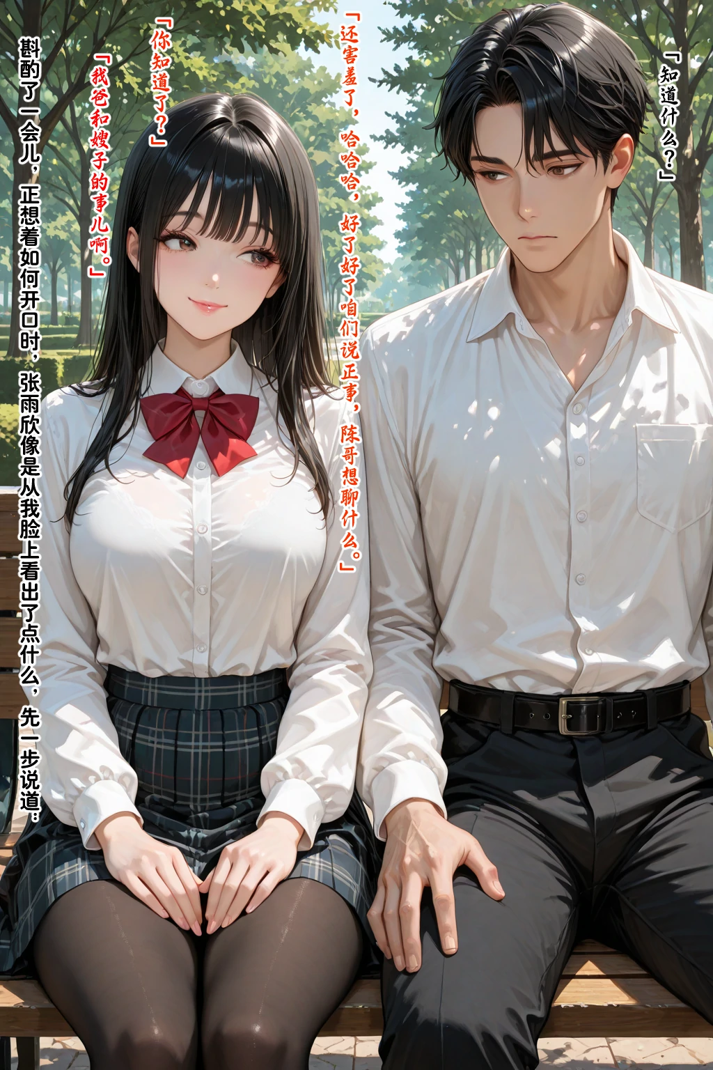 第280页