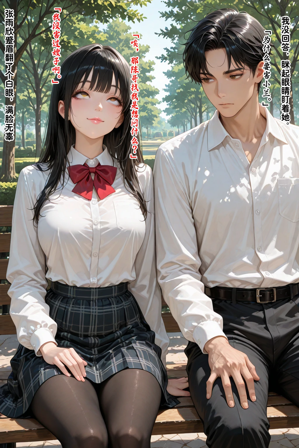 第281页