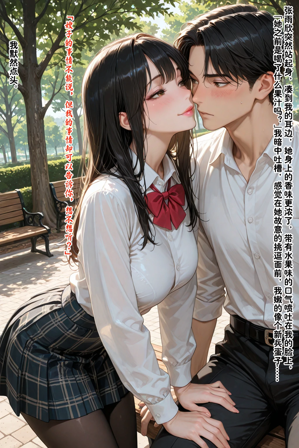 第284页