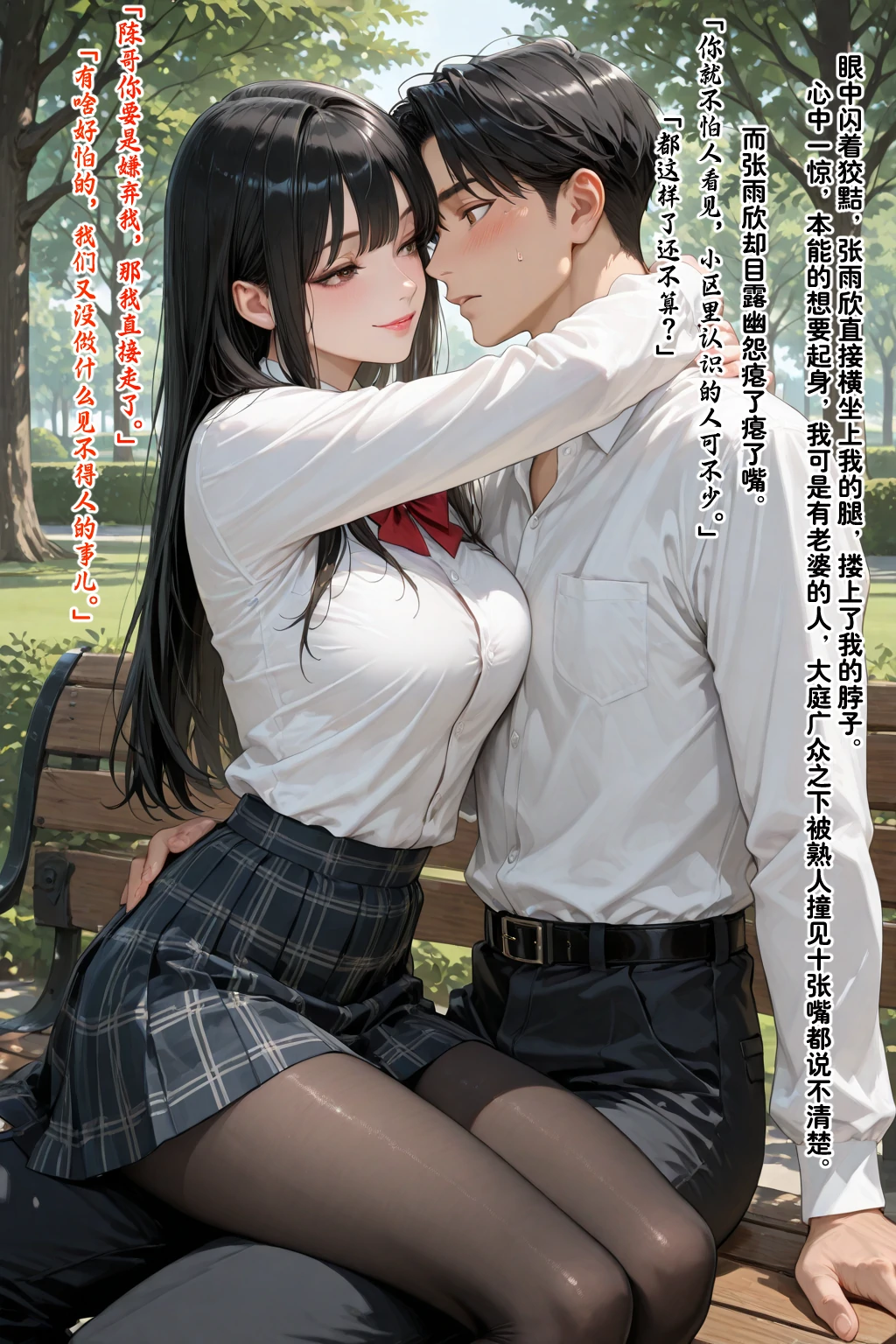 第285页