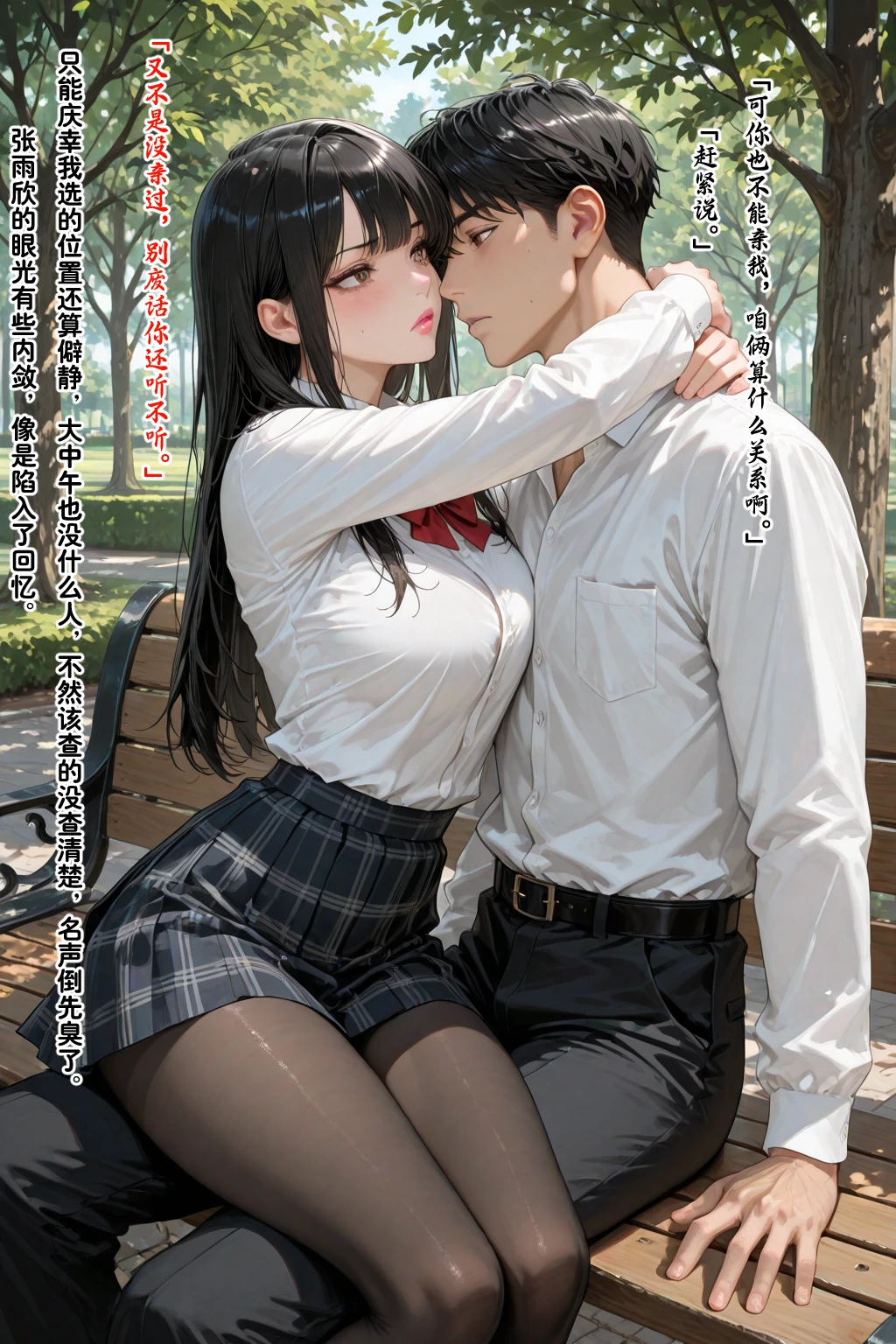 第288页
