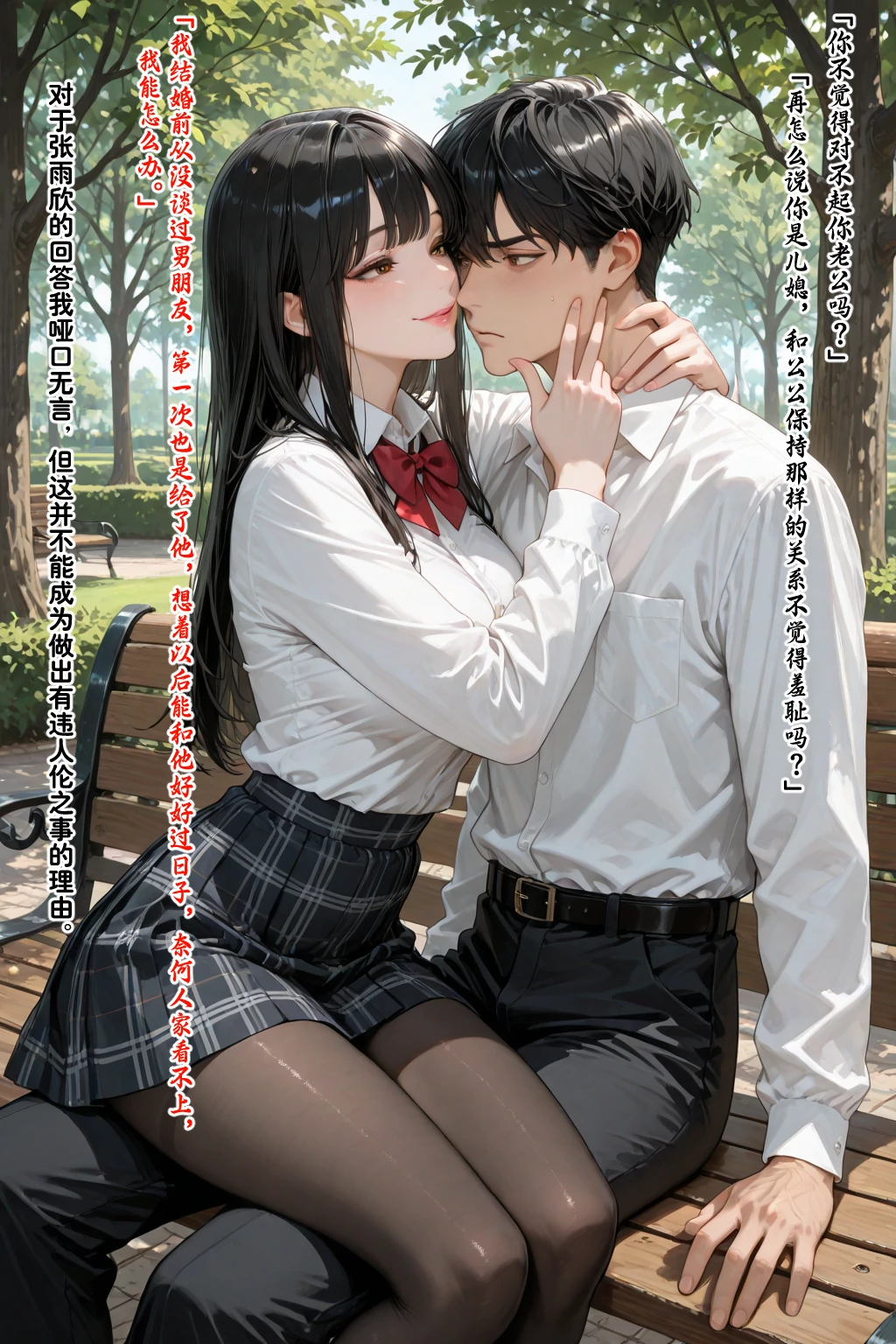 第292页