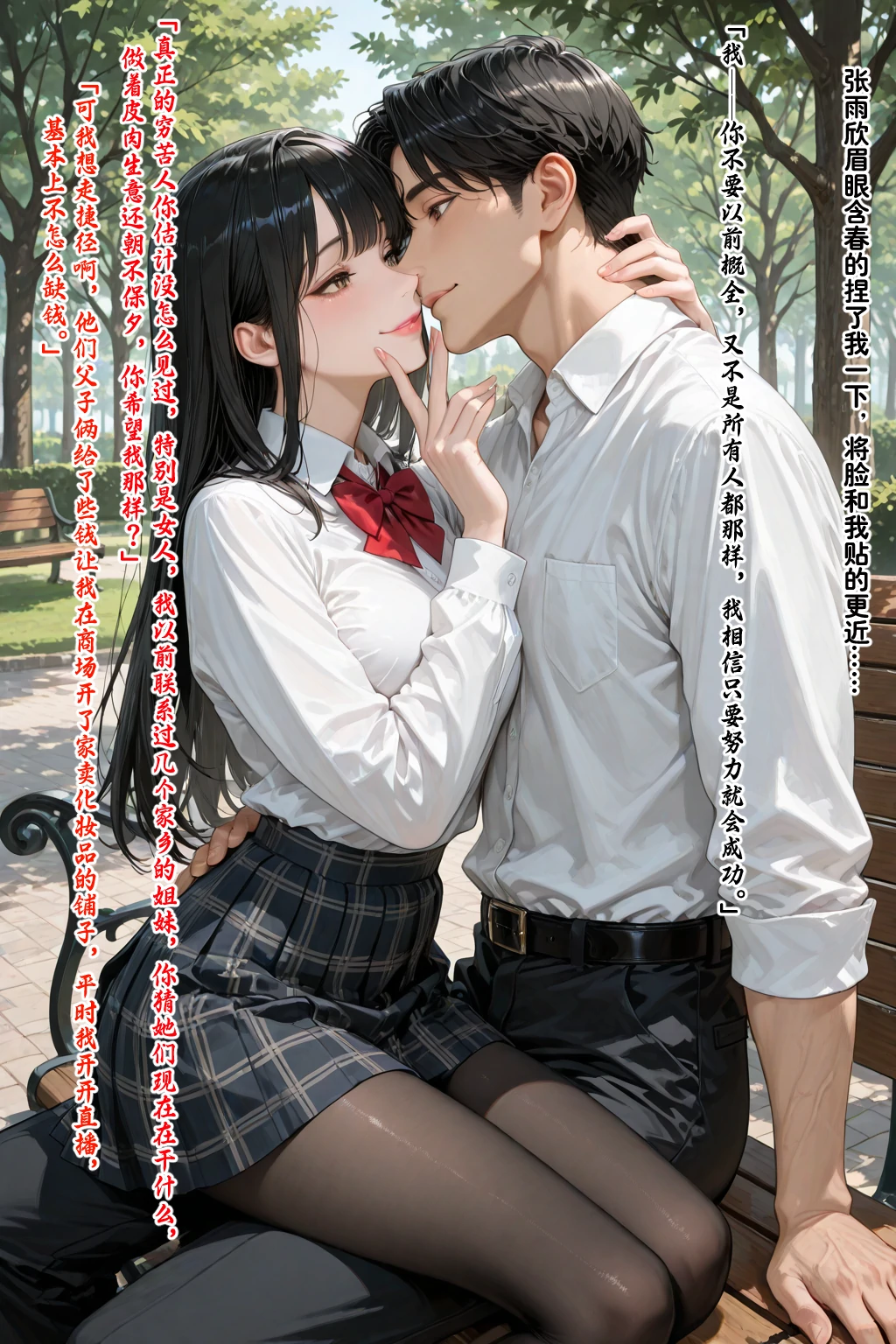 第293页