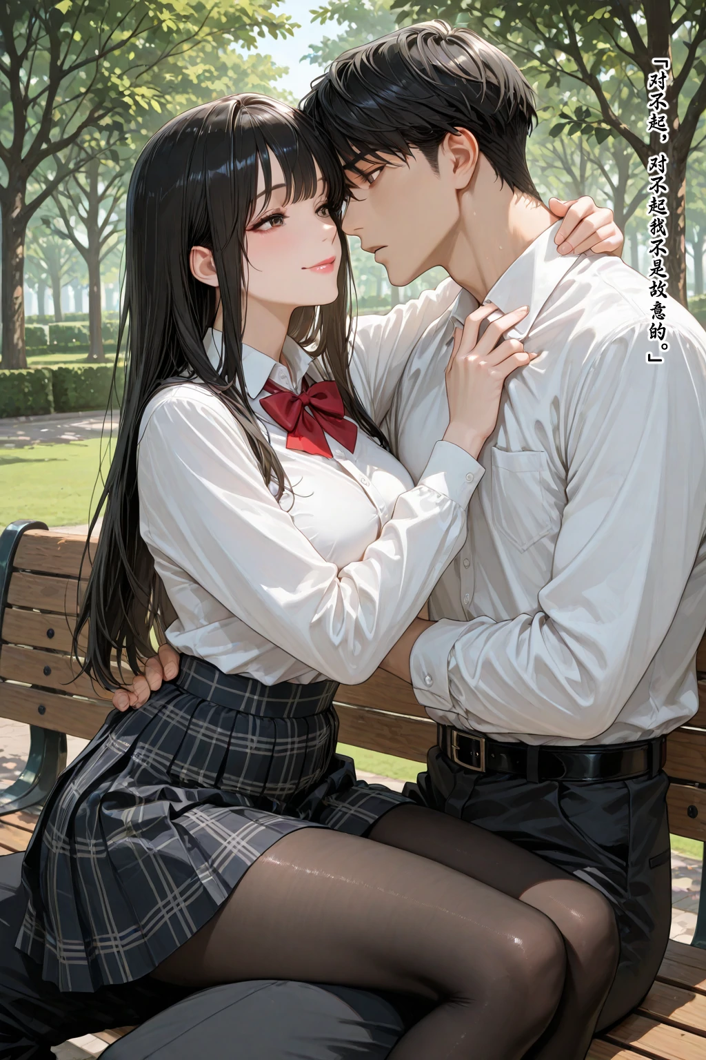 第295页