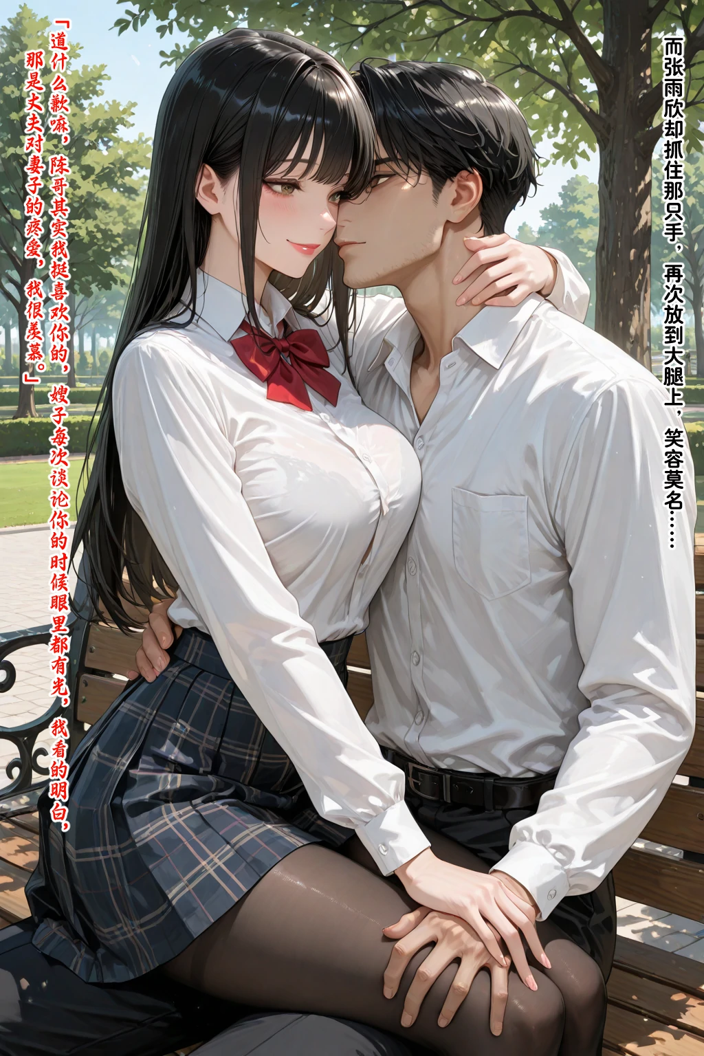 第296页