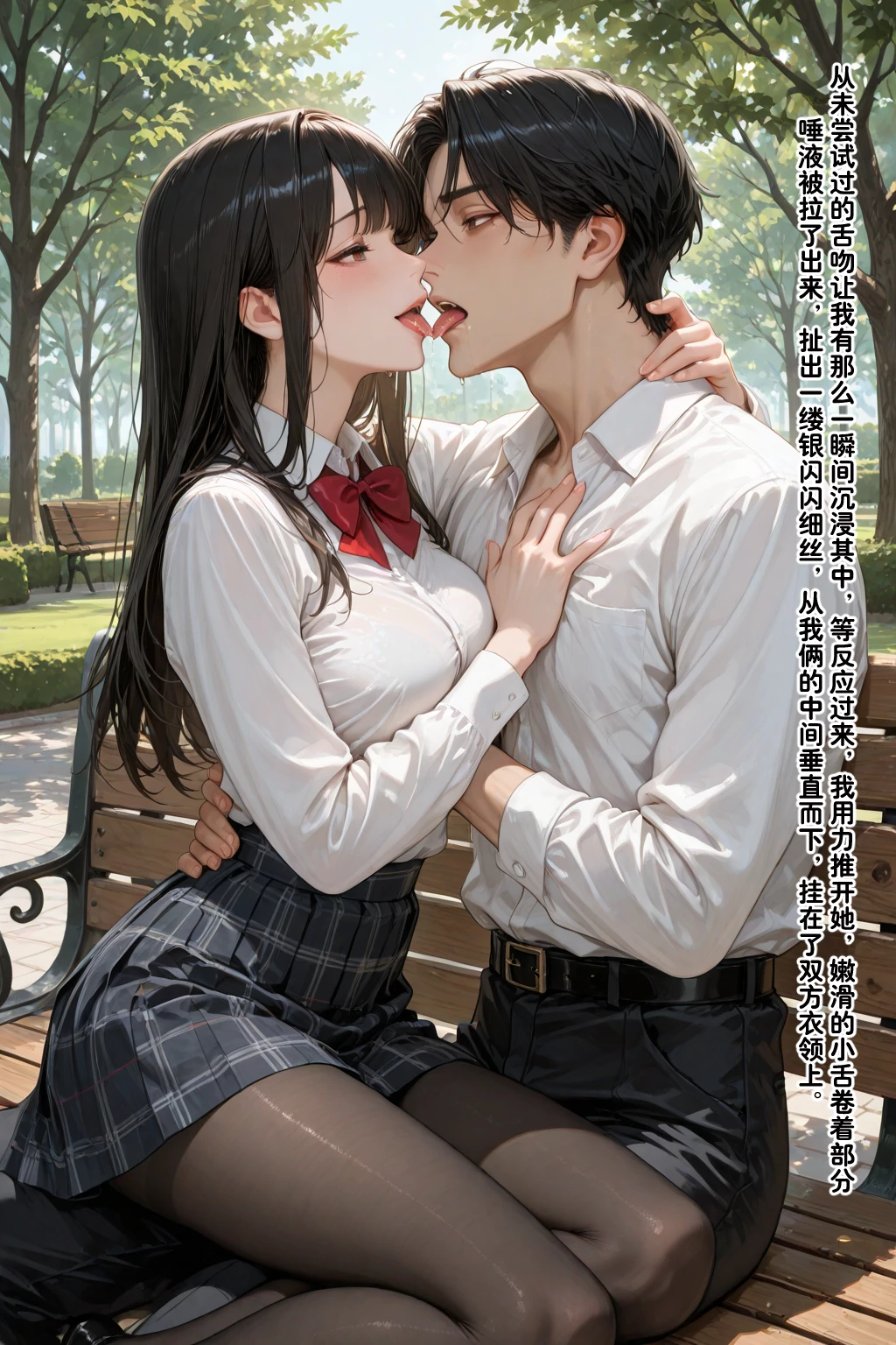 第298页