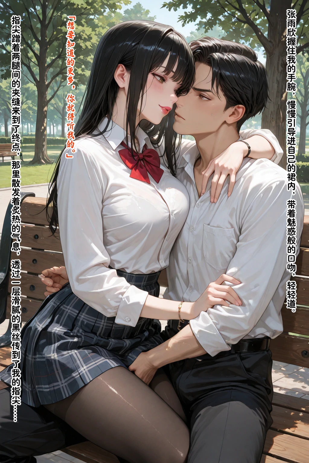 第301页