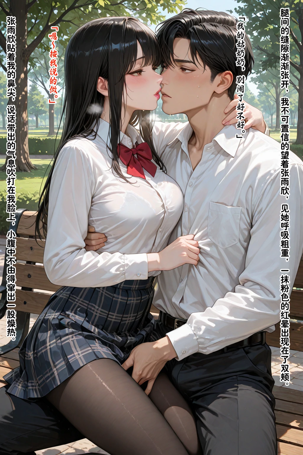 第302页