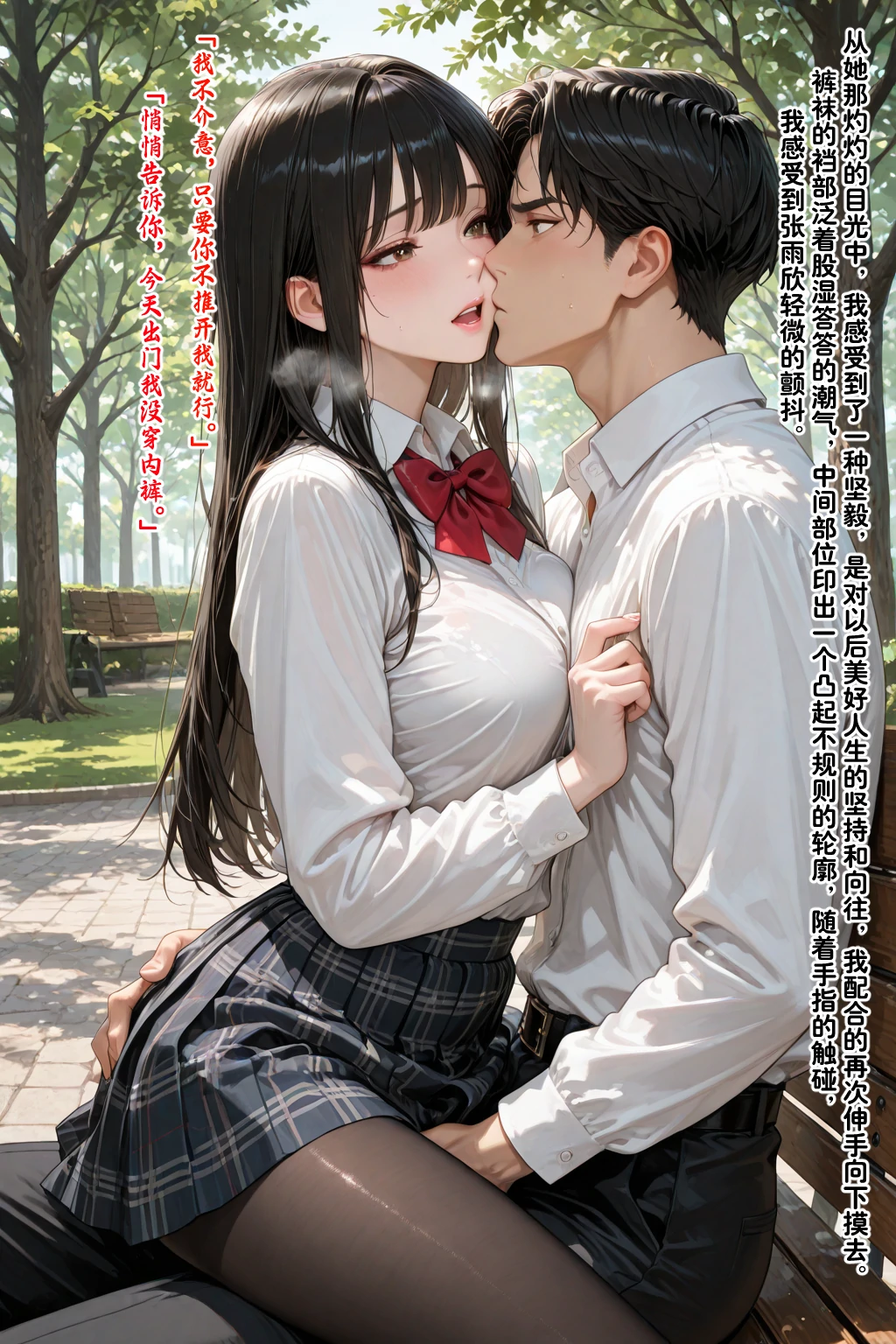 第307页