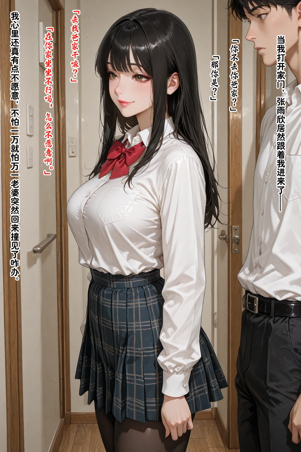 第319页