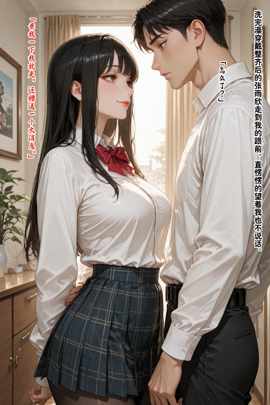 第385页
