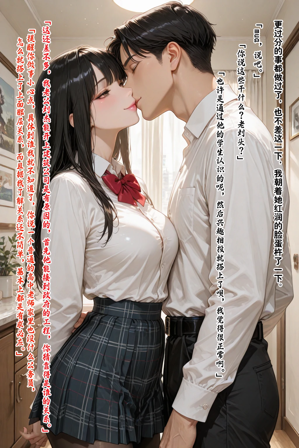 第386页