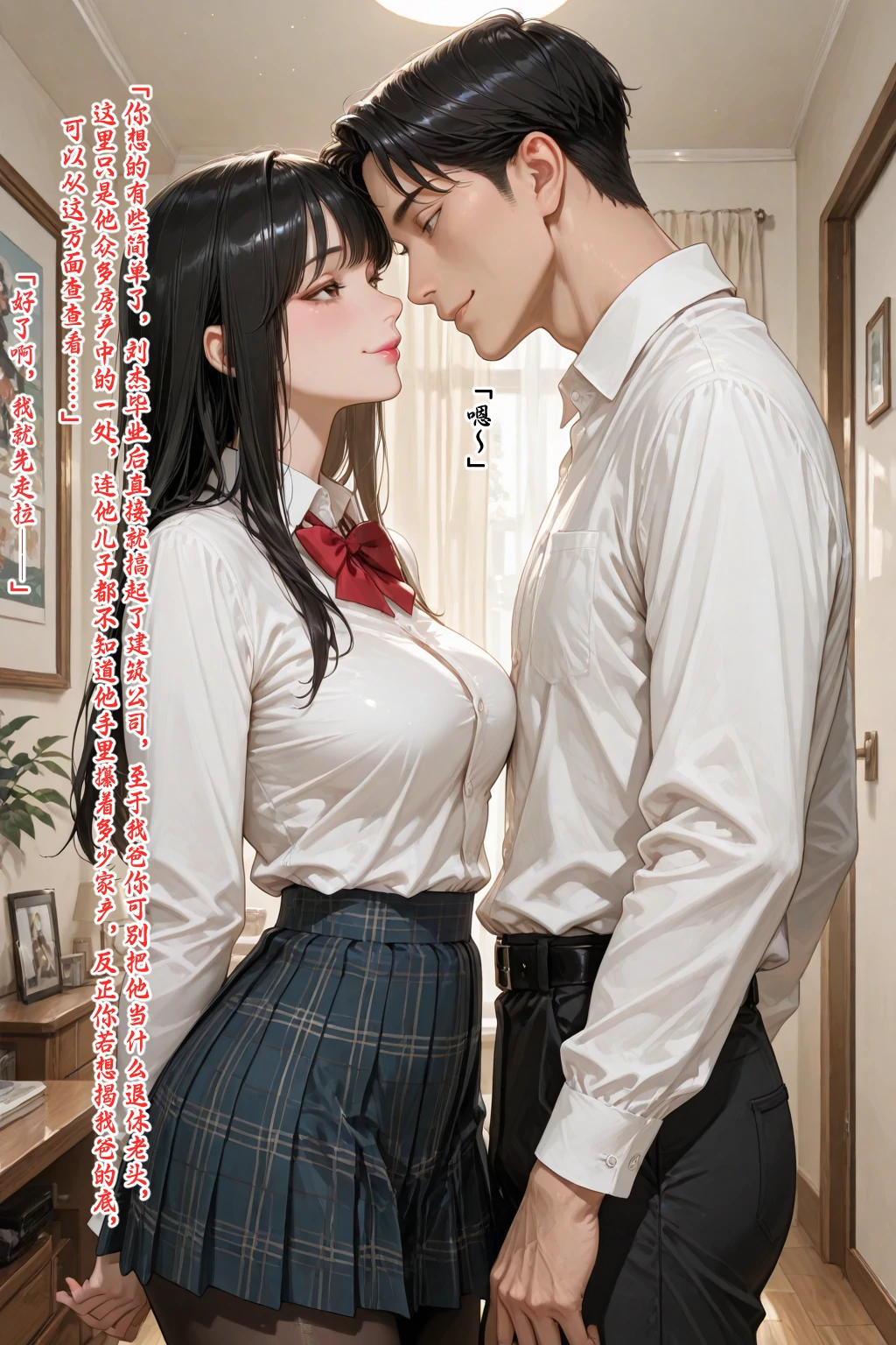 第387页
