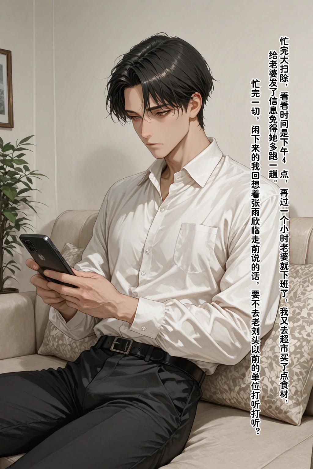 第390页