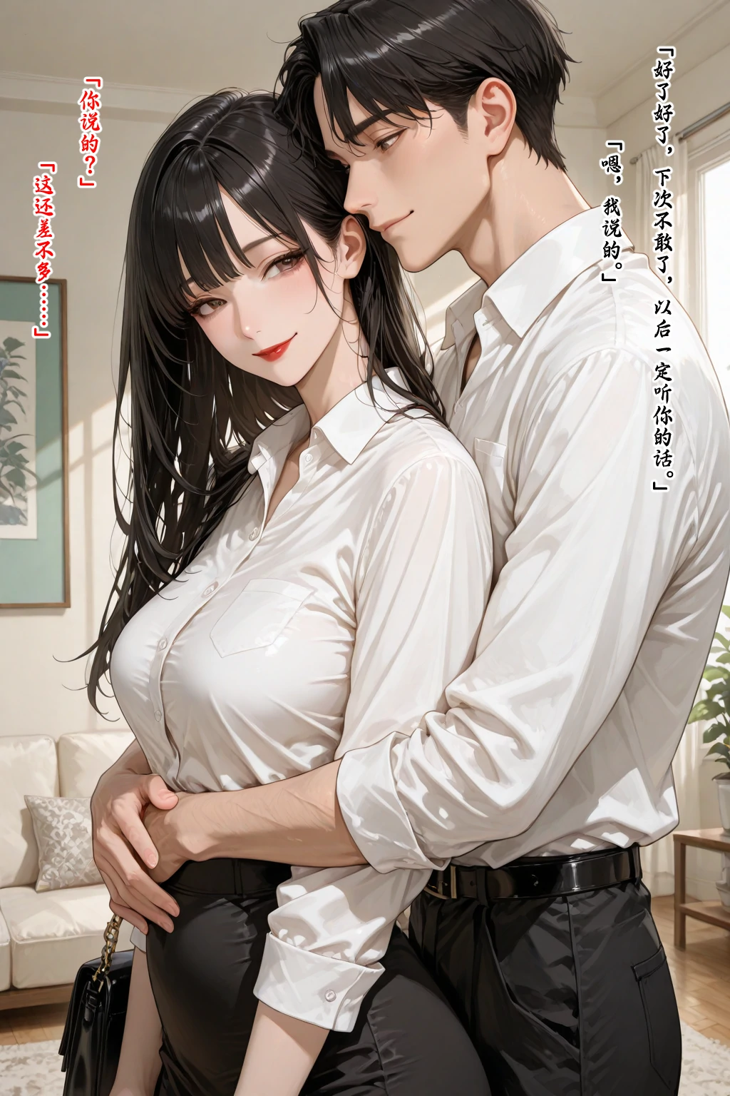 第394页