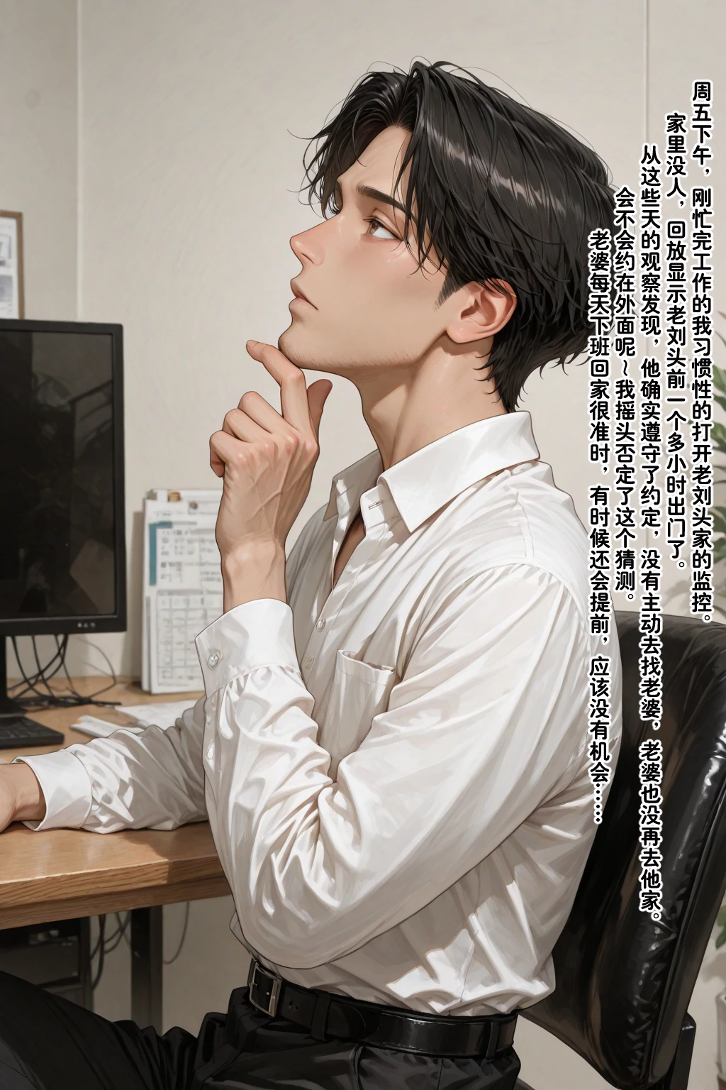 第396页