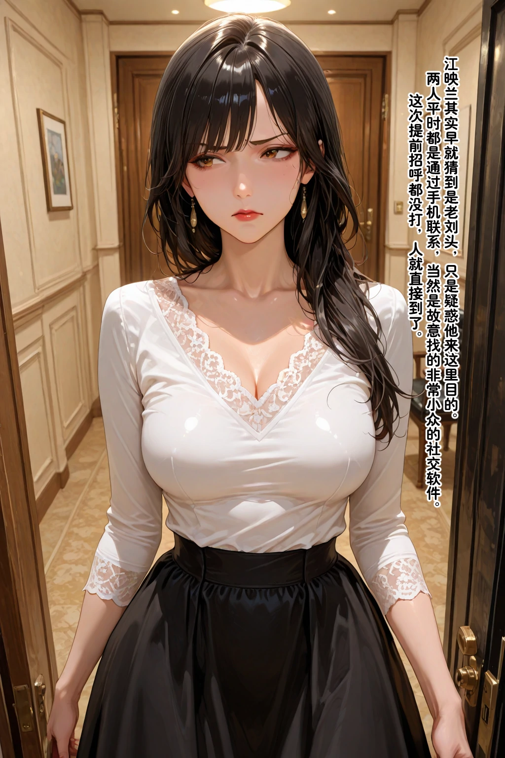 第399页