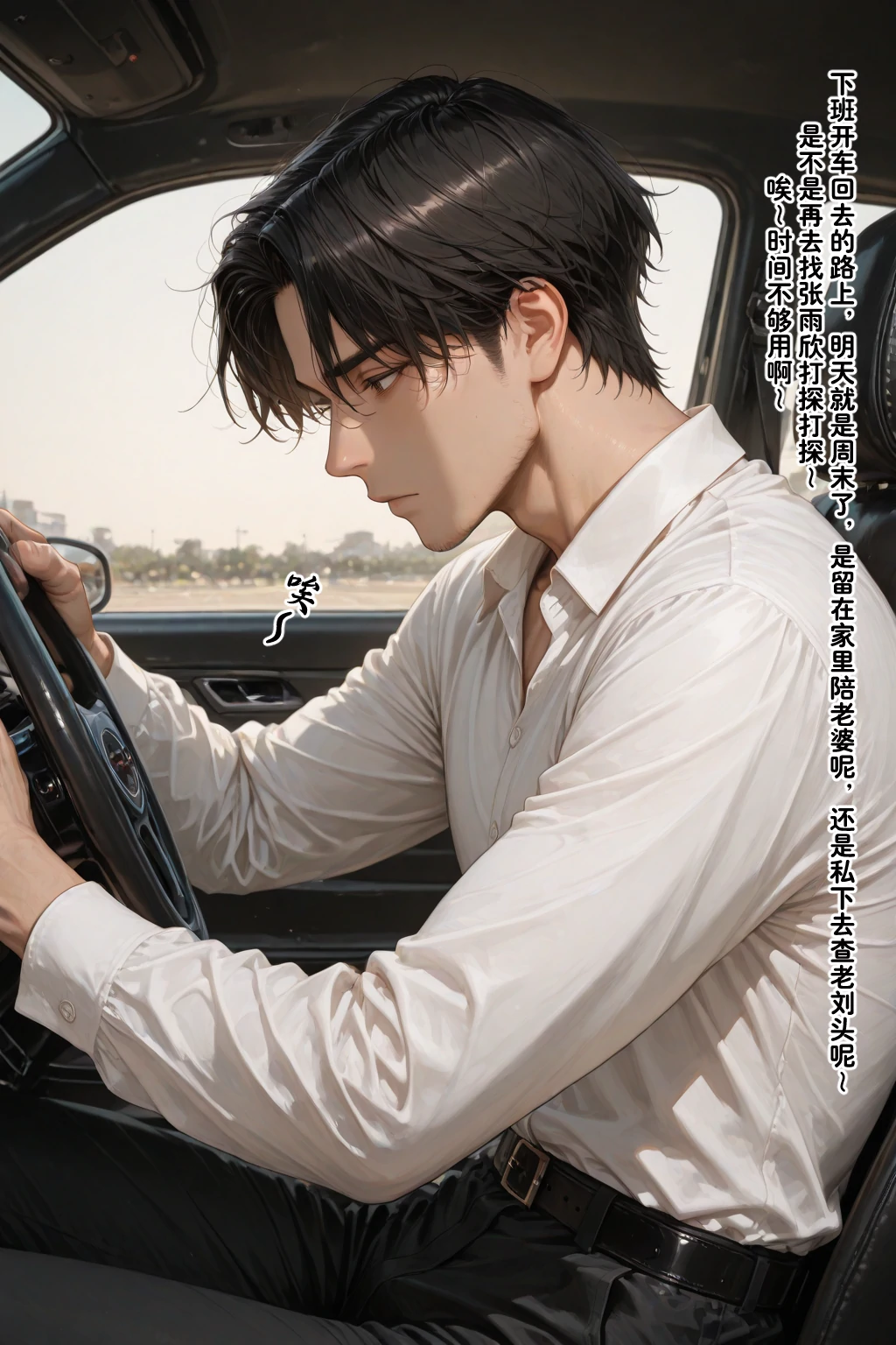 第441页