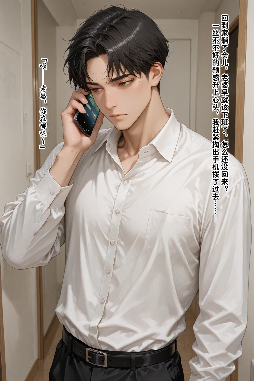 第442页