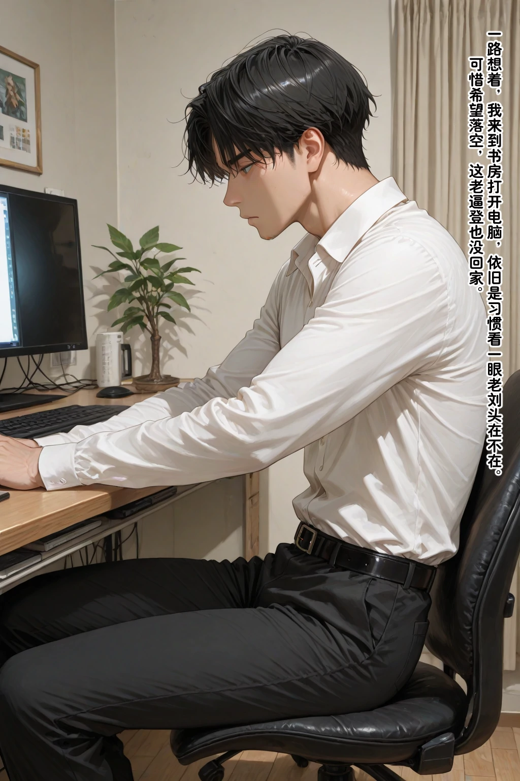 第445页