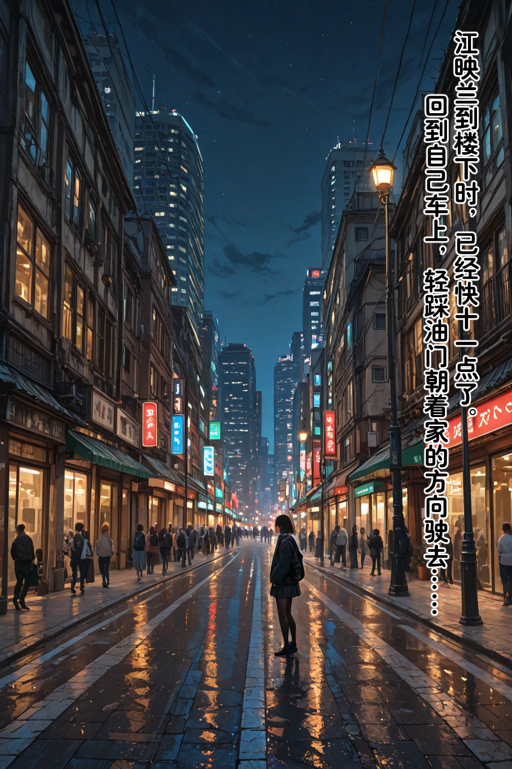 第574页