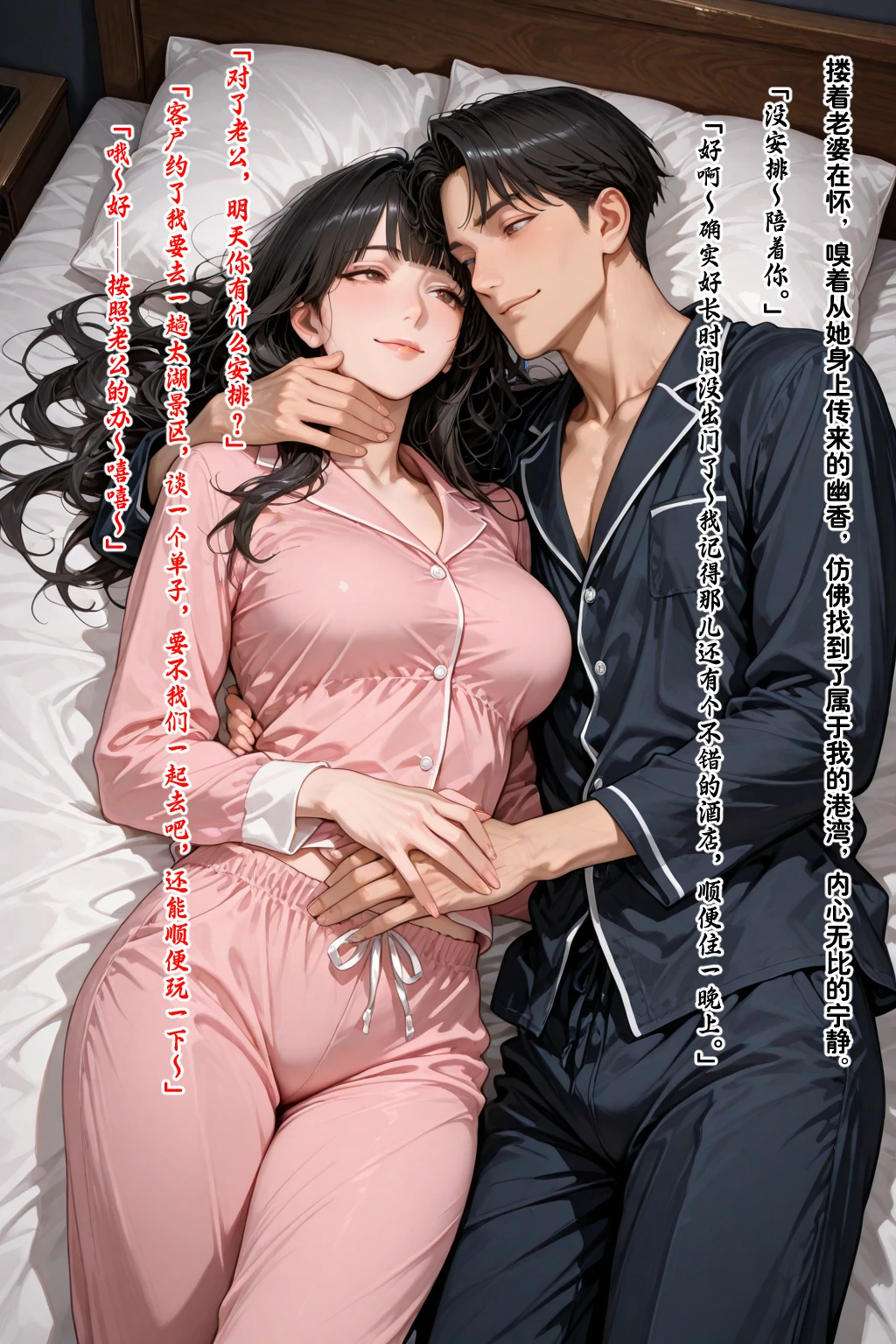 第580页