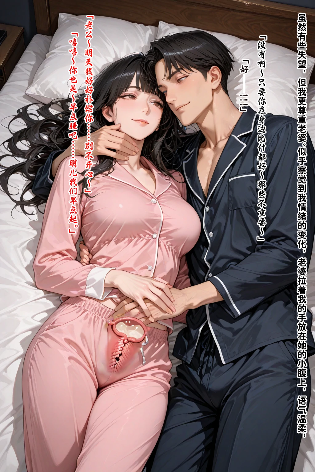 第583页