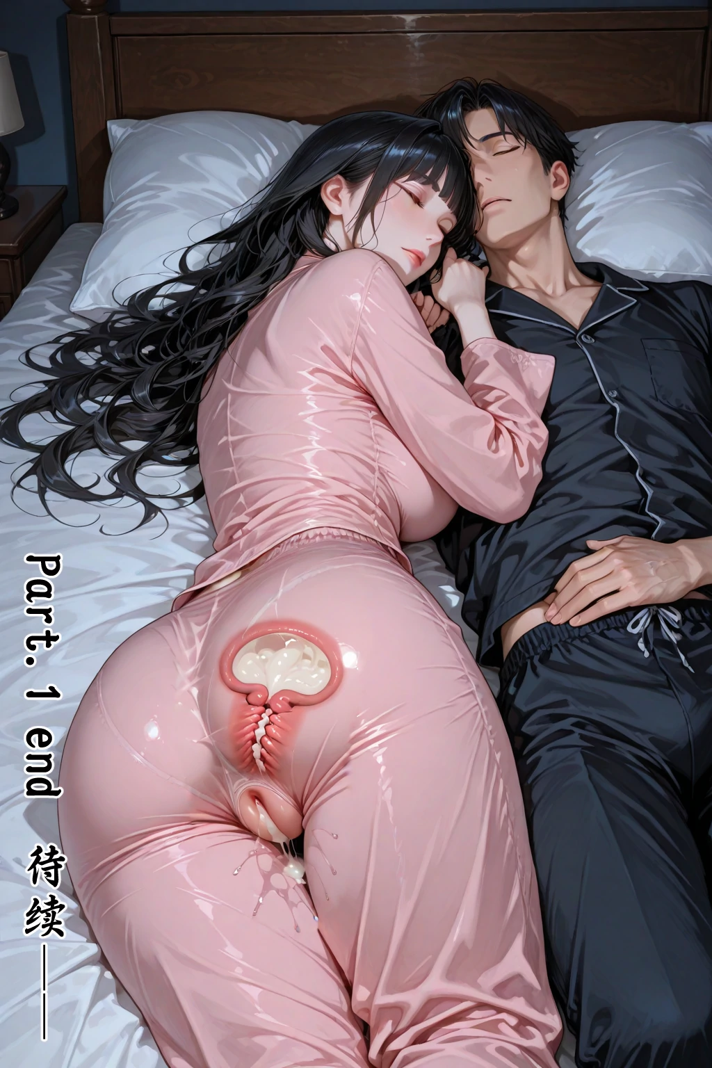 第584页