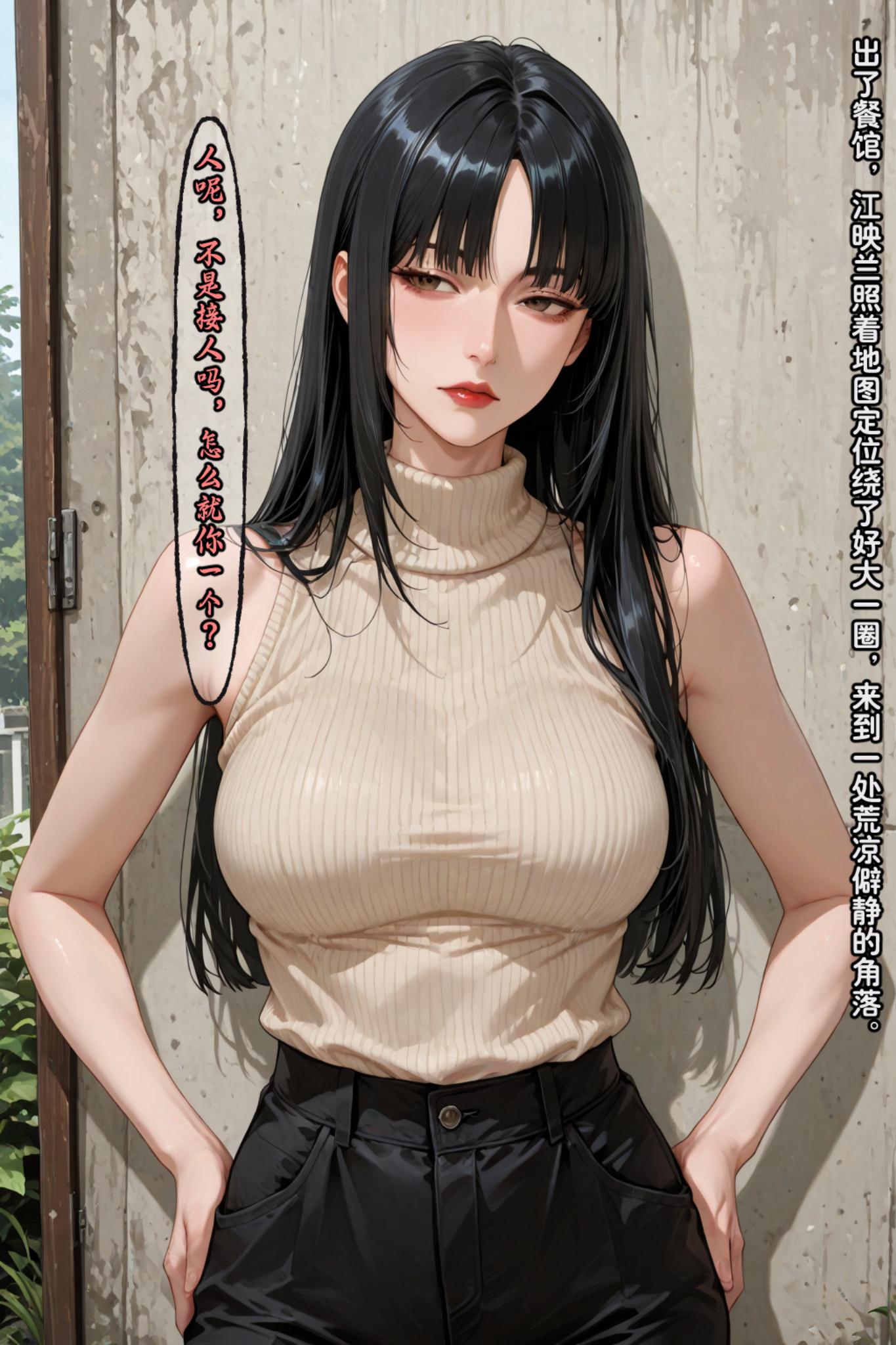 第45页