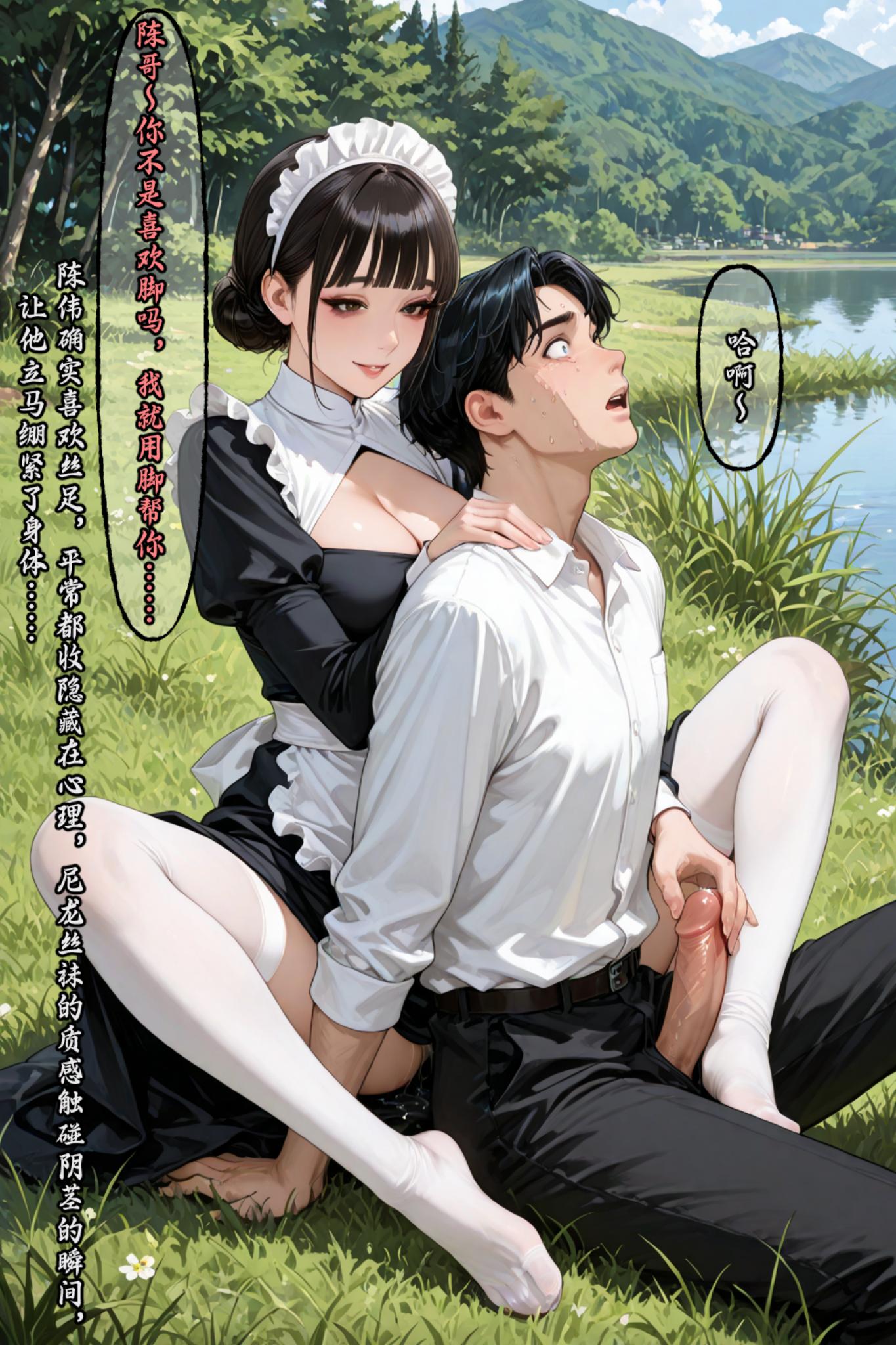第106页