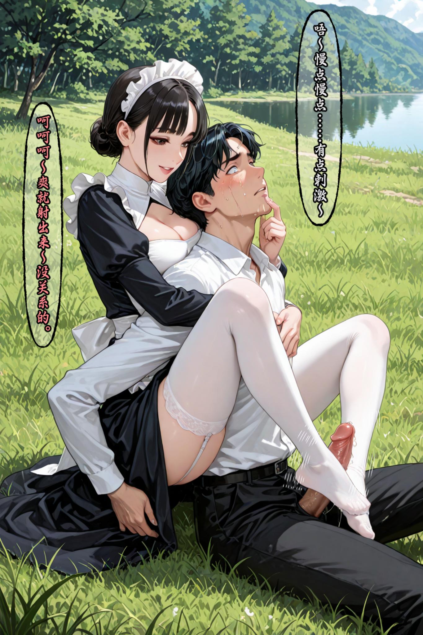 第107页