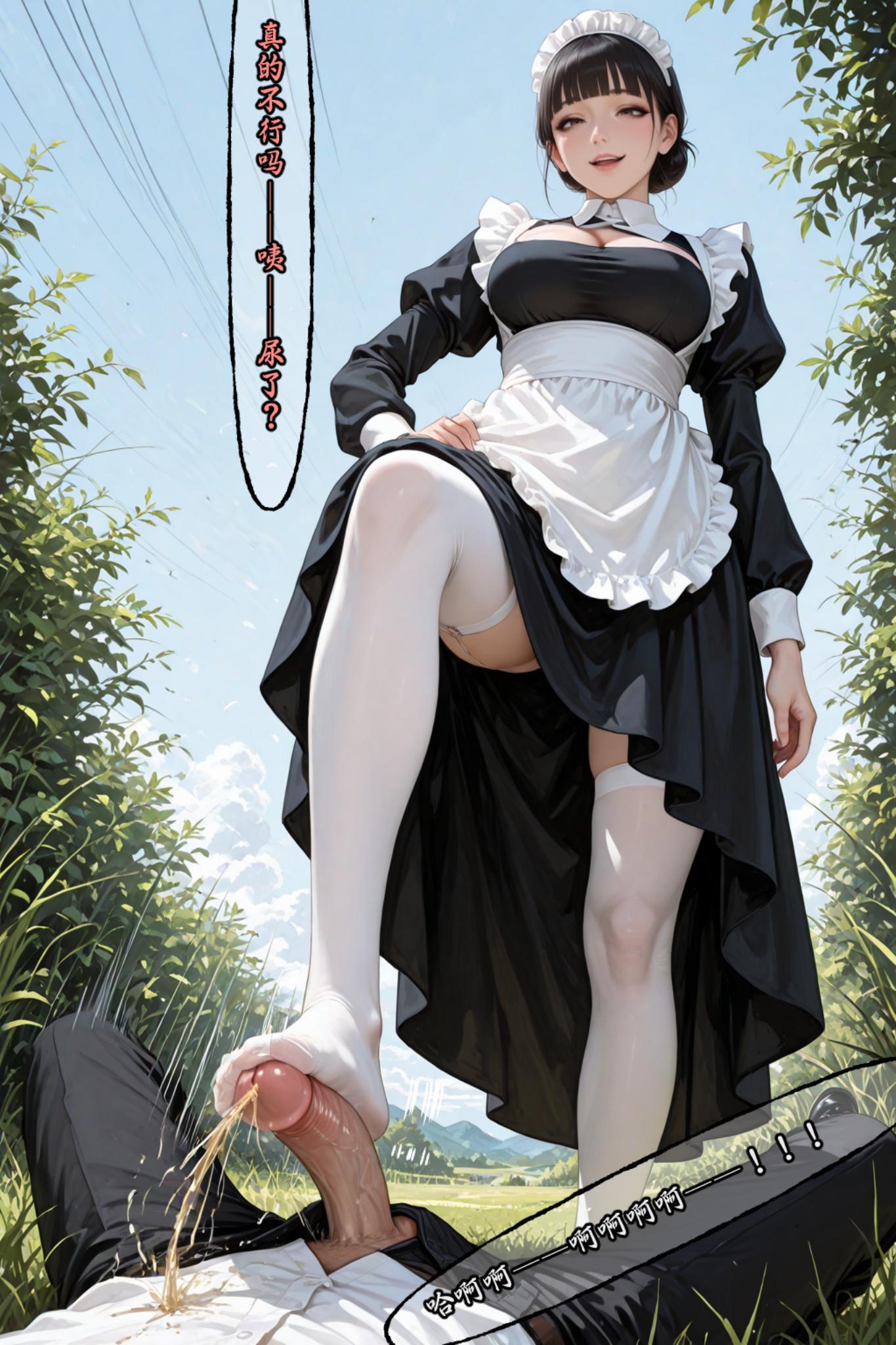 第115页
