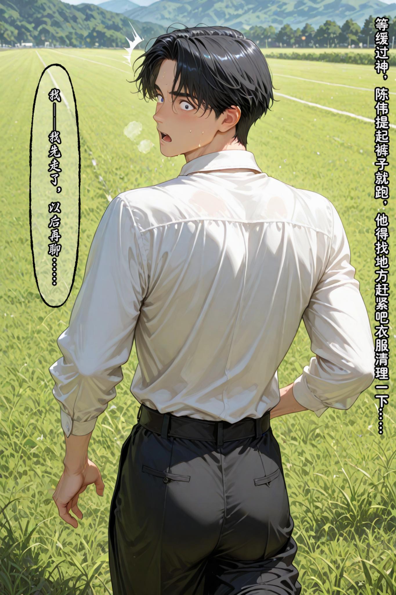 第116页