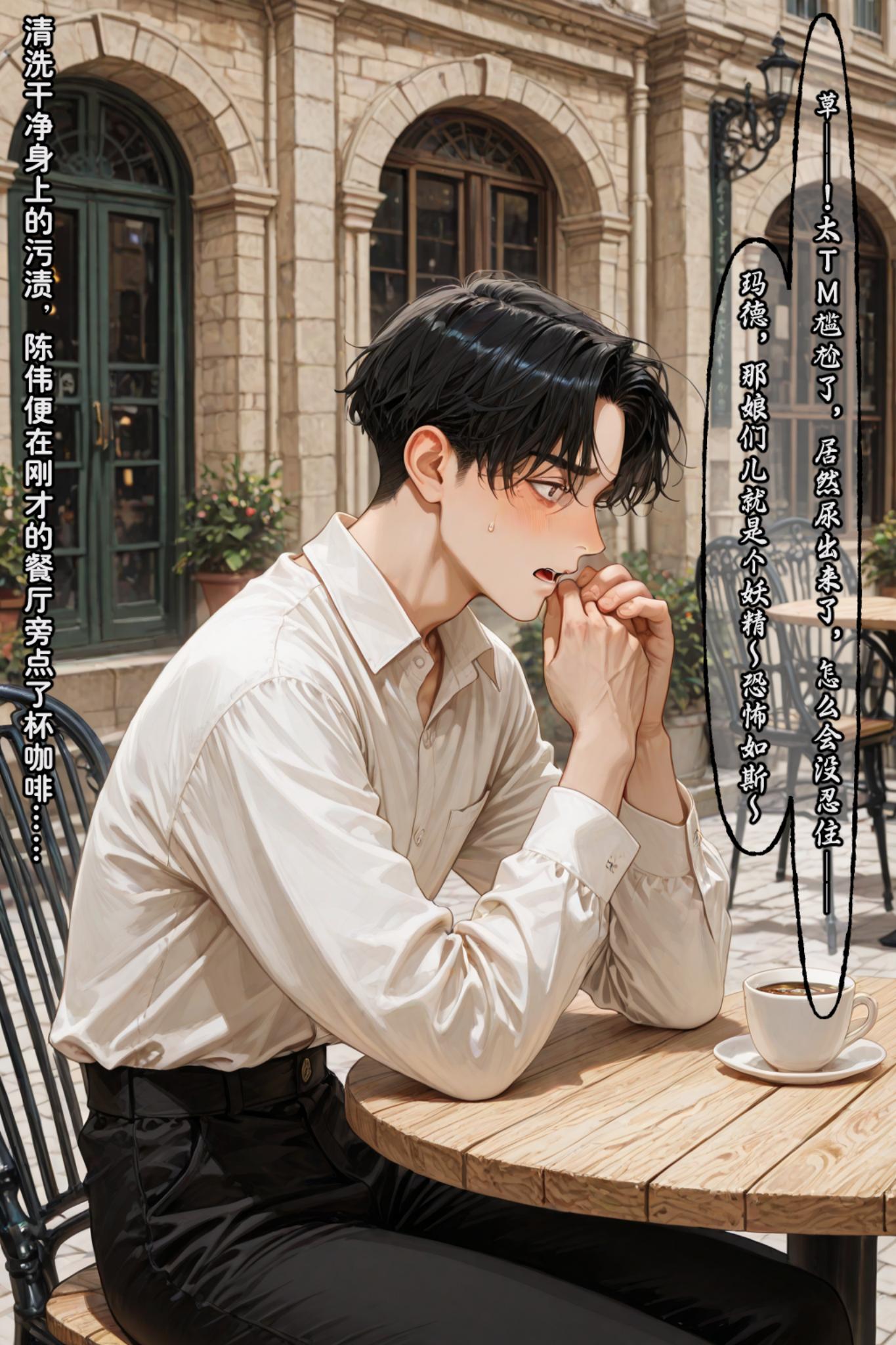 第118页