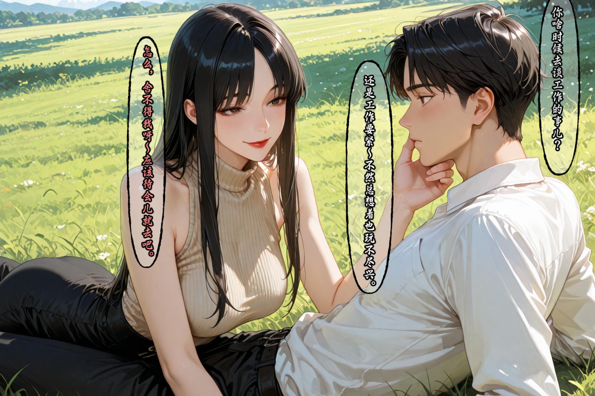 第139页