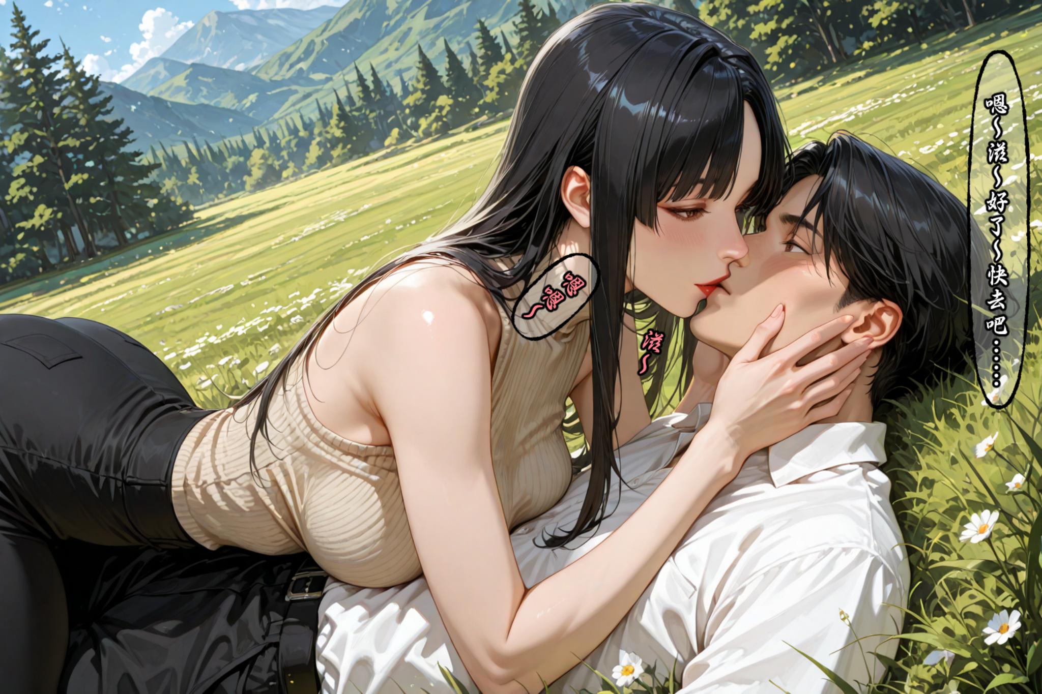 第142页