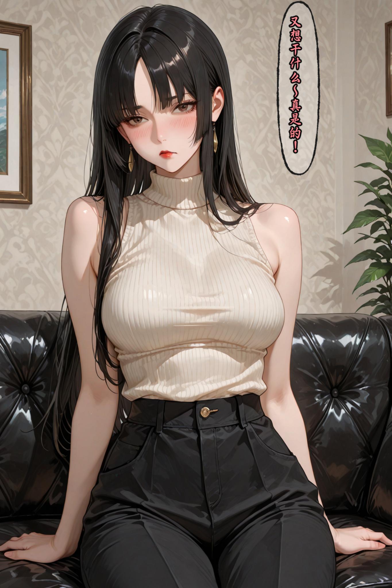 第161页