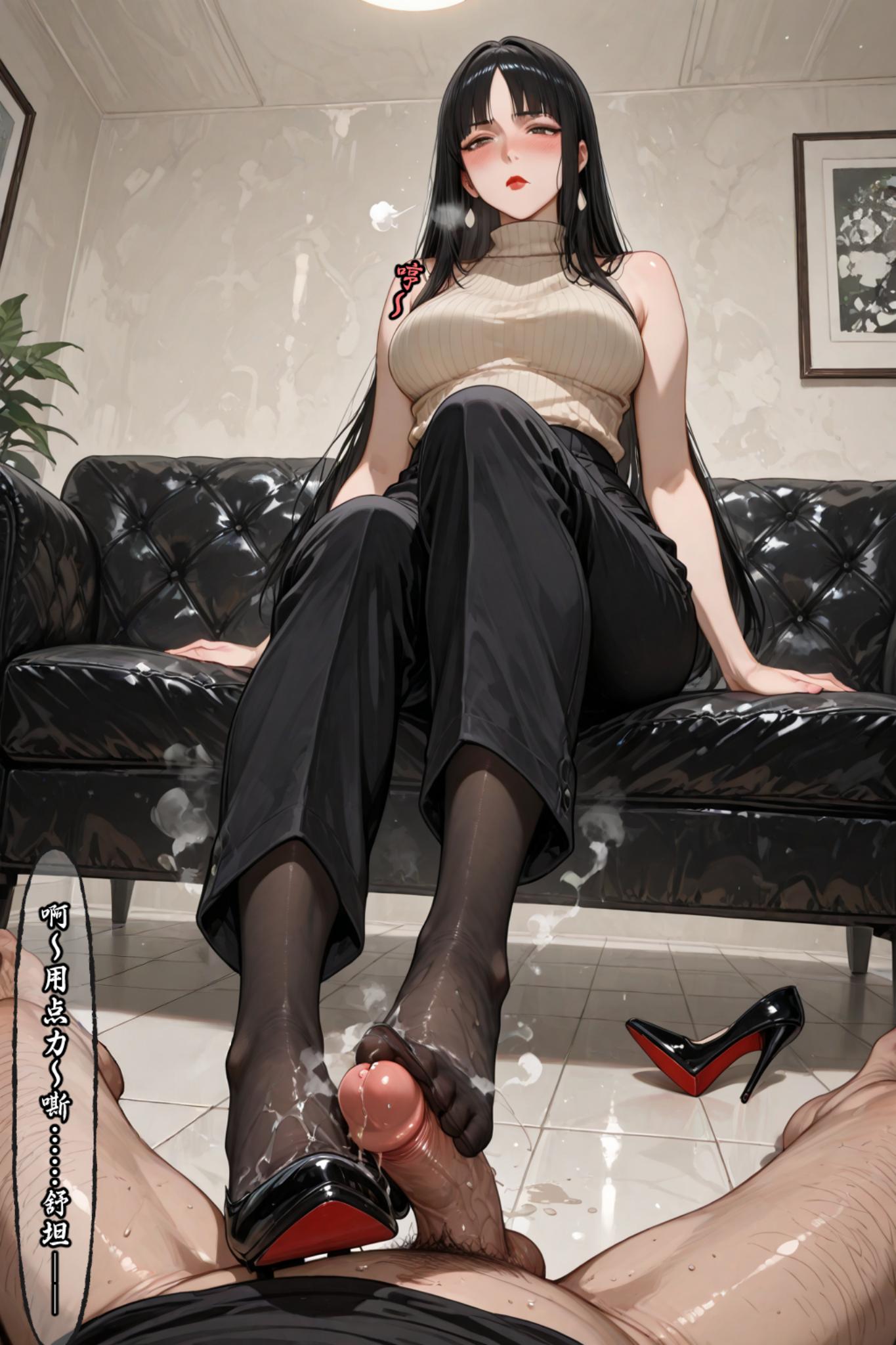 第165页
