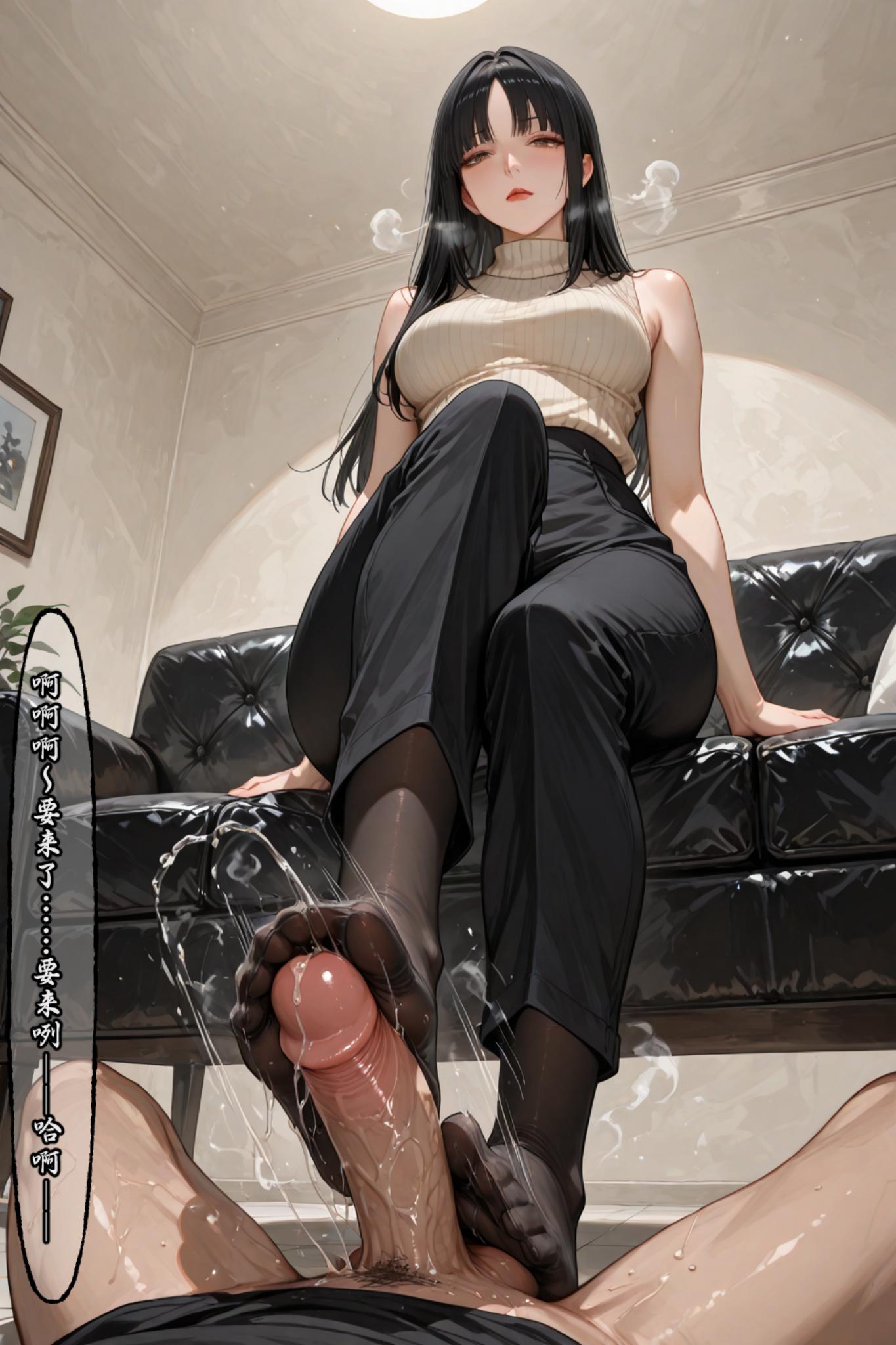 第167页