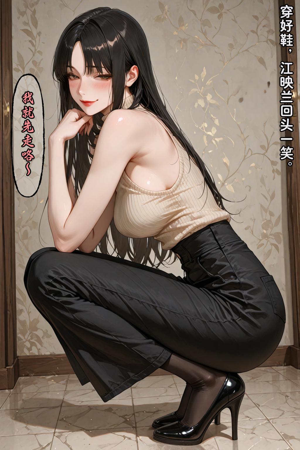 第170页