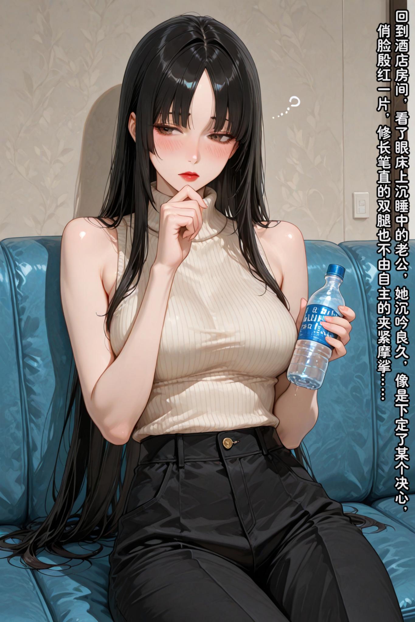 第176页