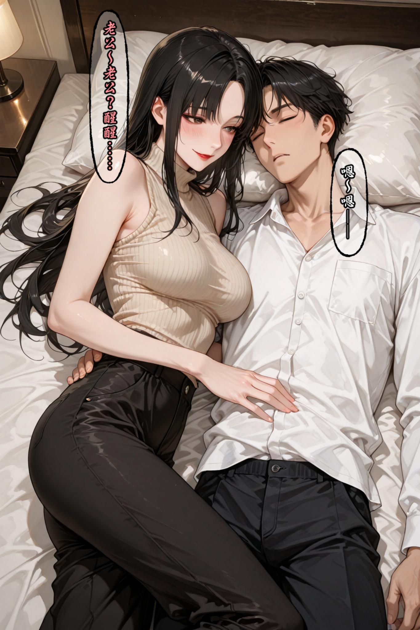 第177页