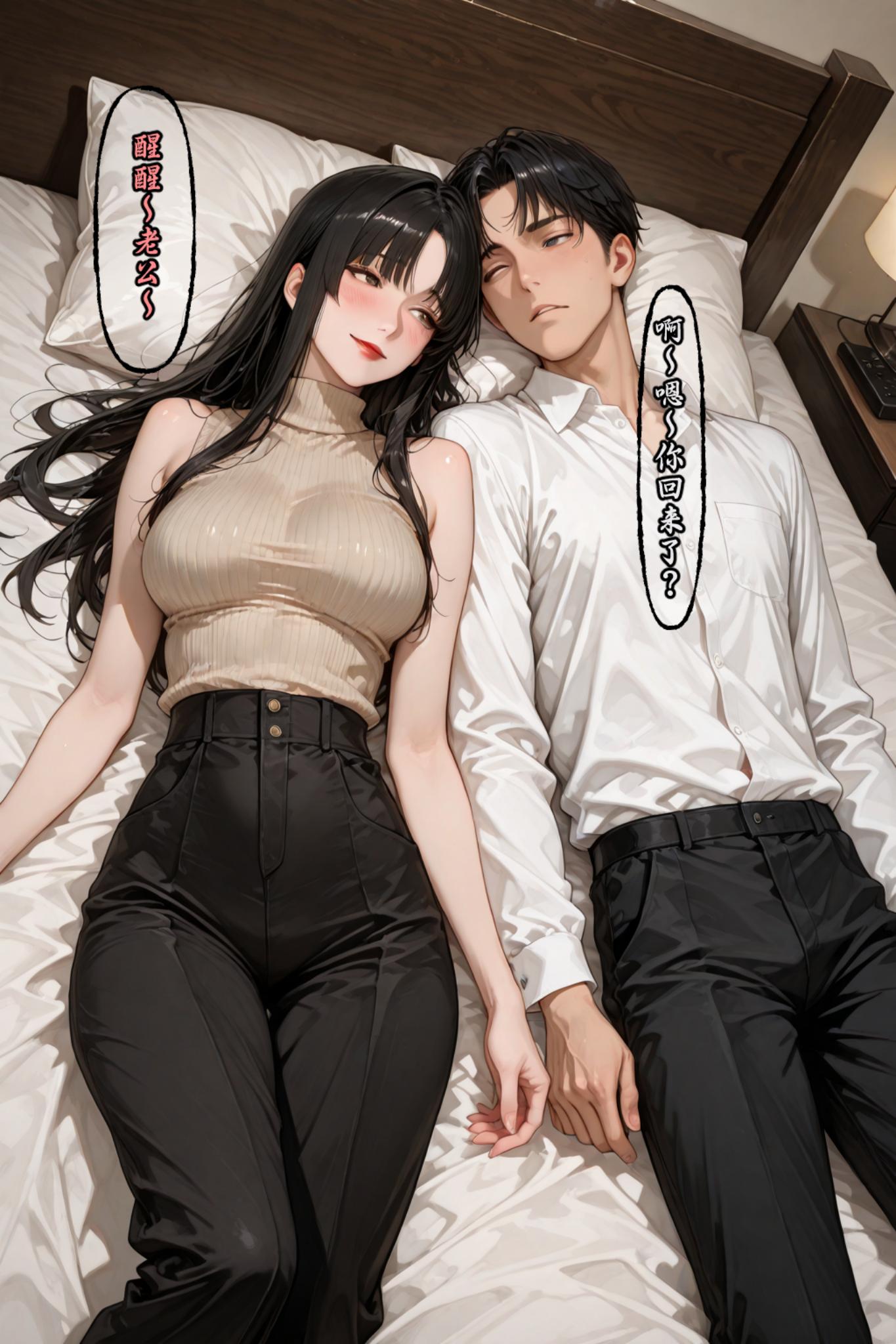 第178页