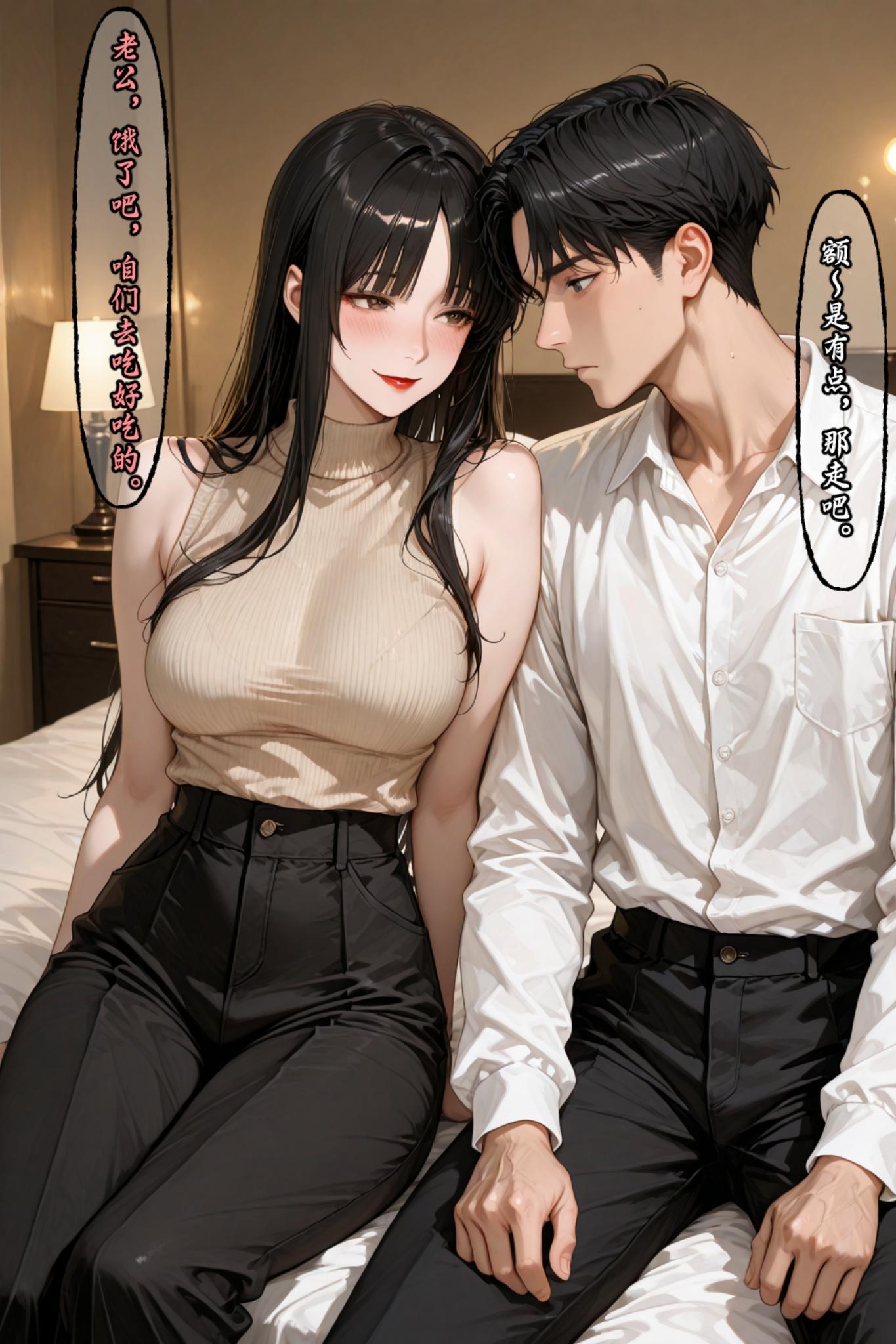第180页