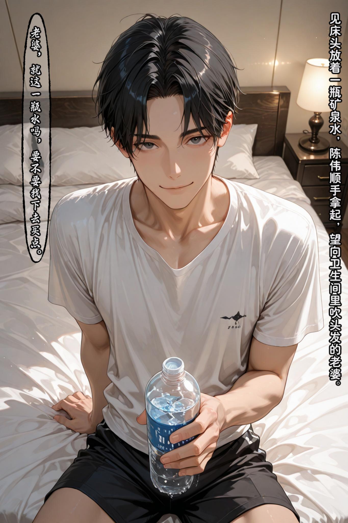 第184页